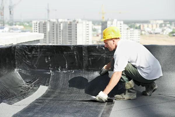 Santa Maria HVAC Repair Contractor Trusted Service at Competitive Prices