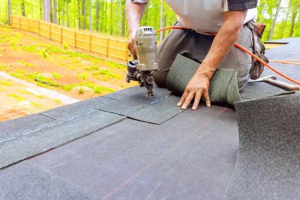 Why Regular Roof Maintenance Matters in San Antonio
