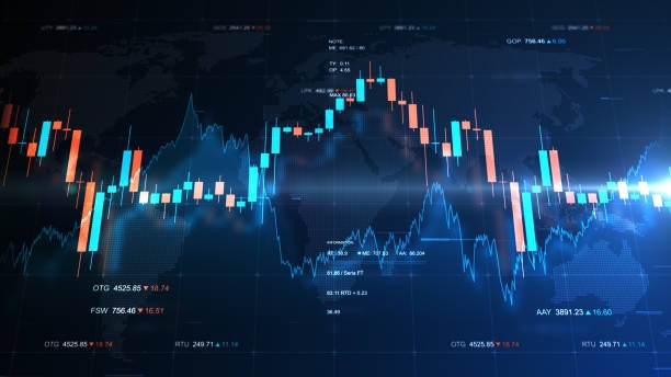 The Complete Forex Broker Due Diligence Checklist (2025 Edition)