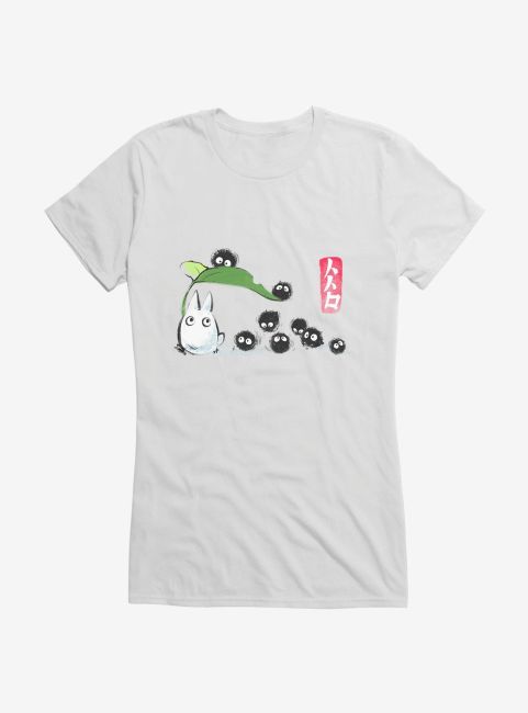 Discover the Enchantment: Spirited Away Store Must-Haves