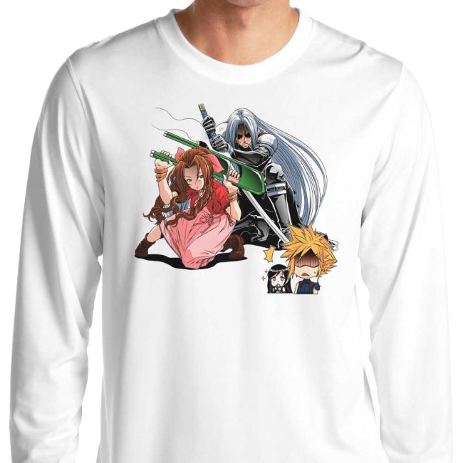 The Ultimate Seven Deadly Sins Shop Review: Find Your Perfect Merch