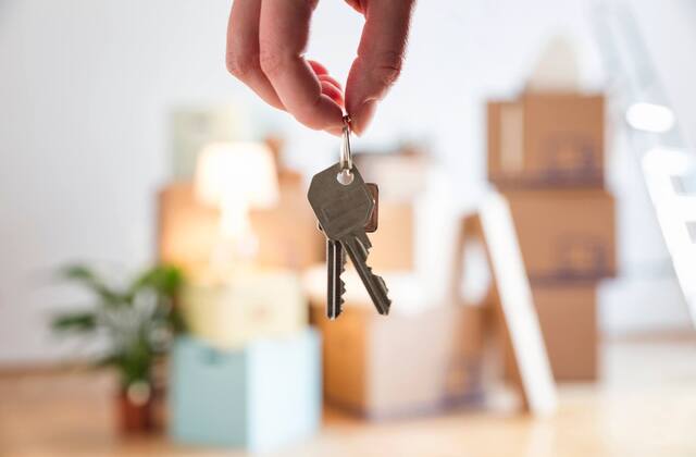 Fast Cash Home Sales Offer Stress Free Alternatives To Traditional Listings