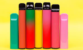 How to Choose Dessert Flavors That Are Not Too Heavy