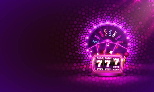 Tips for a Smooth bookmaker registration outside ARJEL