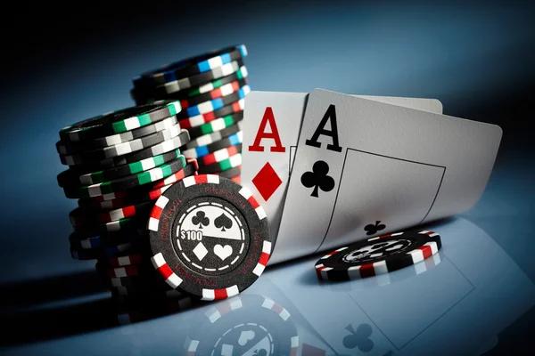 How to Find a casino non AAMS affidabile for Safe Gaming