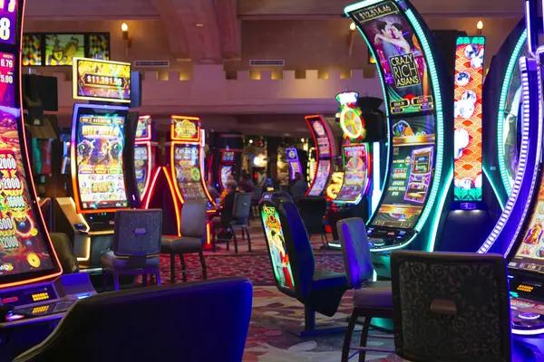 Best Casino en Ligne Francais Platforms