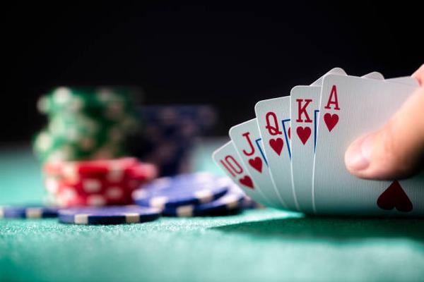Bonus tricks explained wolf io casino for smarter reward claims