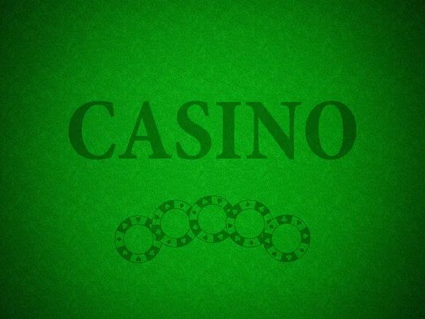 Online Casino En Ligne France with Reliable Support Services