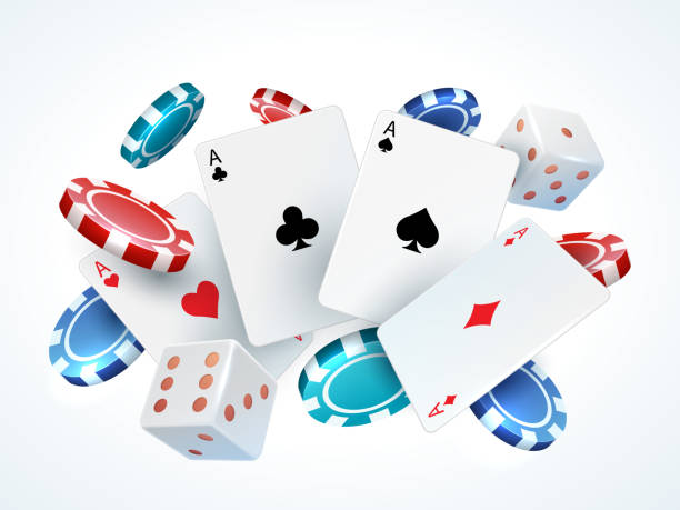 Online Casino USDT Sites Supporting Instant Crypto Account Funding