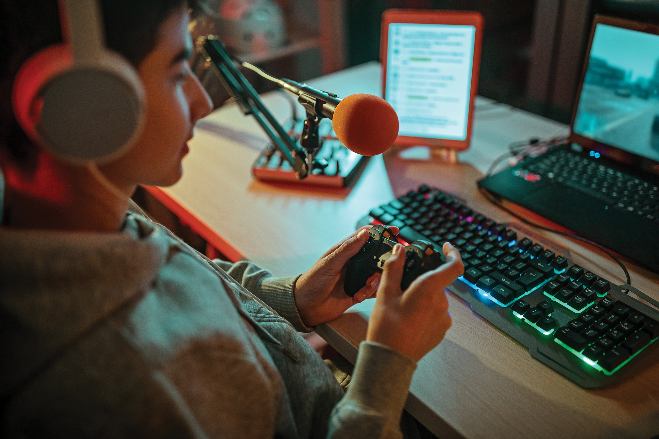 Everything Explained Clearly About PUBG Cheat Tools