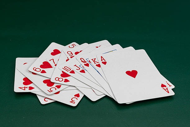 How to Claim bonus casino en ligne Easily