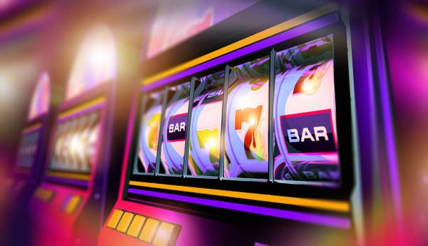 Explore Authentic casino online sicuri Platforms with Strong User Protection