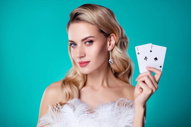 Casino senza AAMS: Guida Completa
