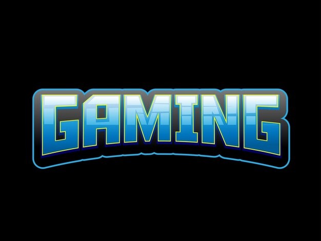Acquire Reliable FPS Gaming Features from Proofcore.io