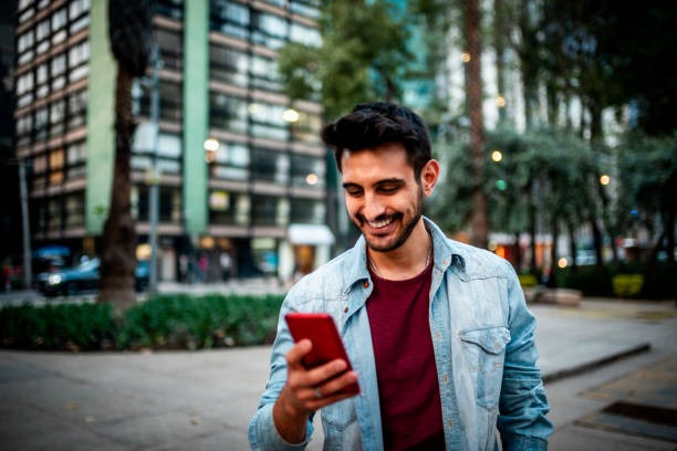 Buy Low Cost Instagram Followers with Secure Service