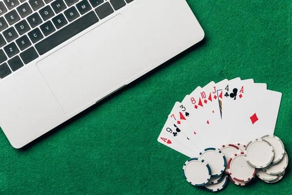 Casino Fiable en Ligne vs Untrusted Platforms