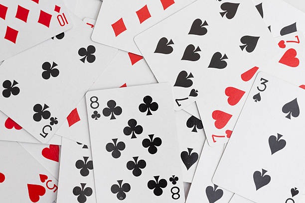 Meilleur Casino Fiable En Ligne Recommandé Cette Saison