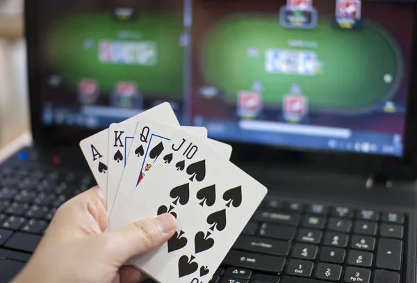 Why Players Prefer meilleur casino en ligne france in 2026
