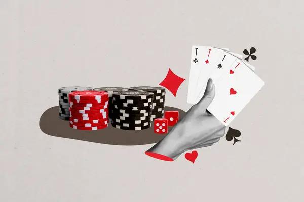 Why casino en ligne avis Is Important for Players