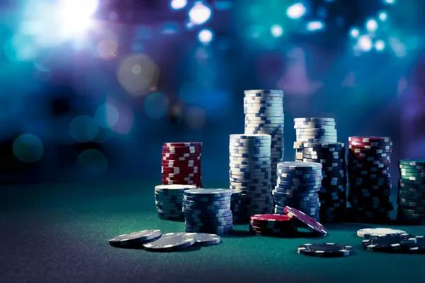 Top bookmaker non aams 2026 for Online Sports Betting