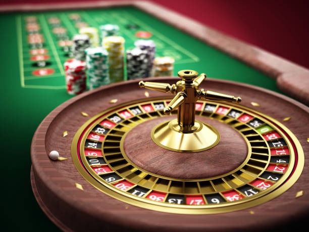 Explore Top Meilleur Casino En Ligne France Websites