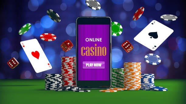 Professional Guides to Bookmaker italiani in 2026