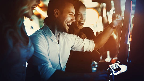 Trusted Platforms That Make jouer au poker en ligne Easy
