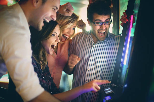 Casino En Ligne Fiable Avec Paiements Vérifiés