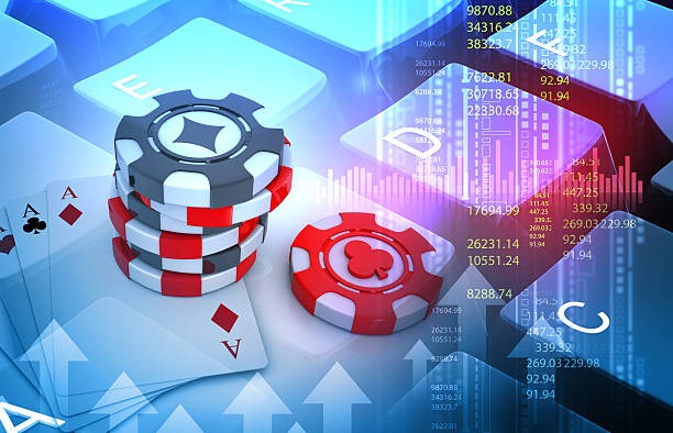 Expert Reviews of poker francais Platforms