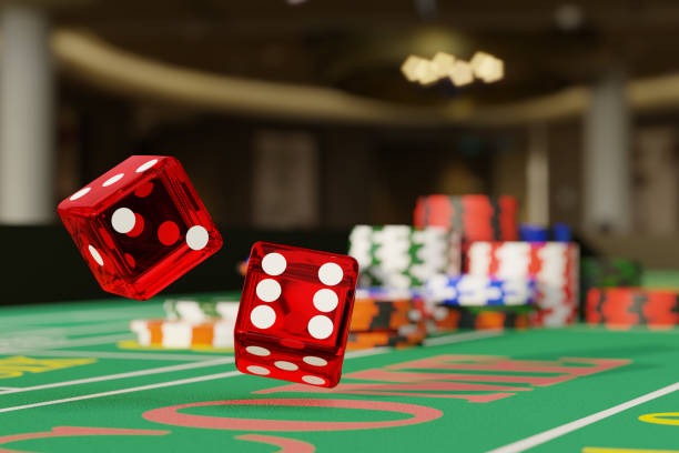 Les éléments essentiels du meilleur casino en ligne