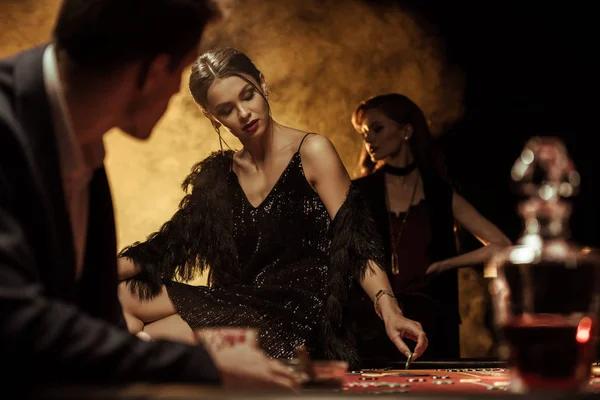 Complete meilleur casino en ligne france Guide in English