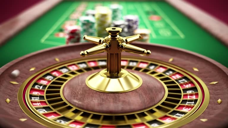Complete Guide to No Wager Bonuses for casino en ligne sans wager Users