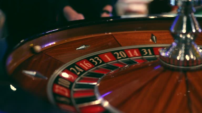 How to Find Trusted casino en ligne sans wager Websites