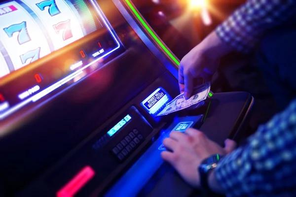 Best Guide to bonus casino en ligne for Beginners