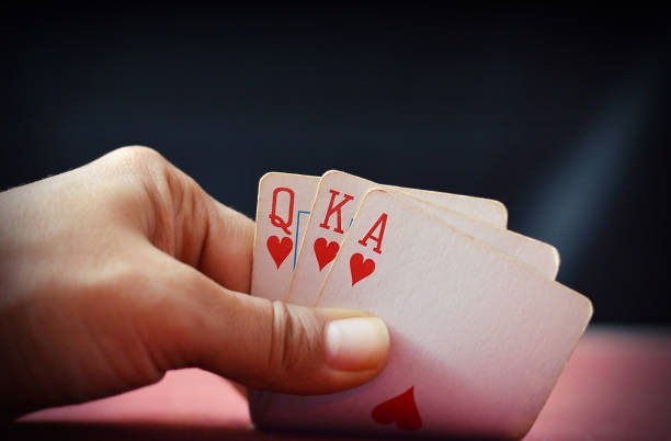 Complete Review of jeux de poker en ligne Platforms