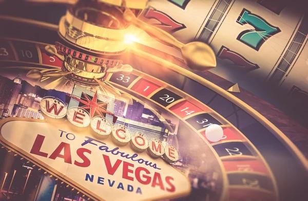 Fun Table Games Available on Every casino en ligne