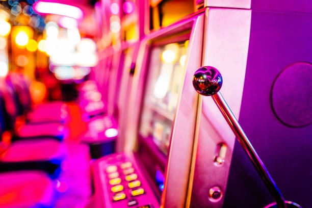 How to Find Reliable casino en ligne Websites
