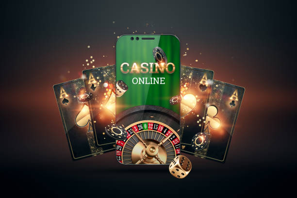 Bonus Casino en Ligne Compared to Standard Deals