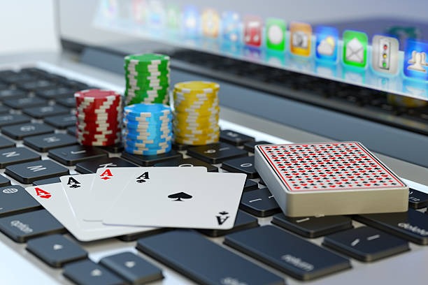 casino en ligne fiable Websites with Quick Registration
