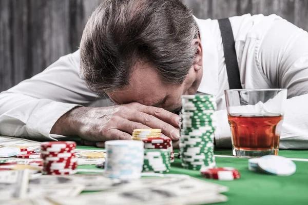 Casino Crypto En Ligne et Nouveaux Horizons Numériques