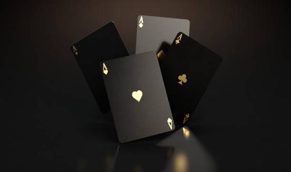 Important Factors When Selecting casino online france Platforms Safely