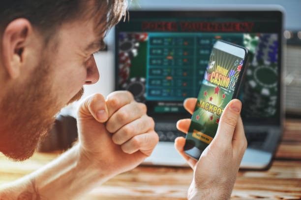 Les Éléments Clés d’un Casino en Ligne Retrait Instantané France