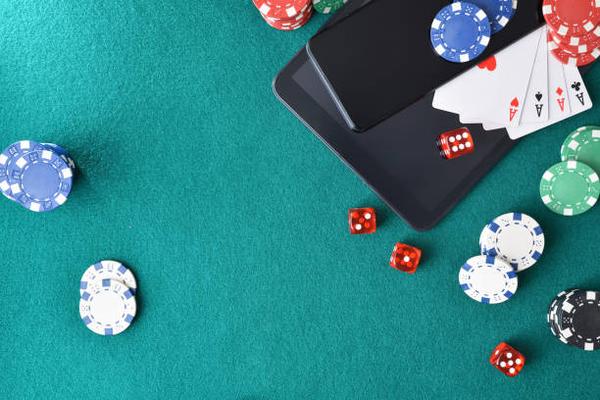 Find Reliable Gaming Opportunities Using casino fiable en ligne Solutions