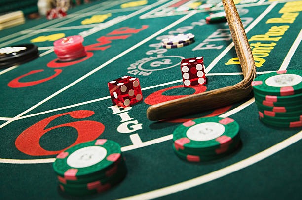 Meilleur Casino en Ligne Argent Reel et Confort Numérique