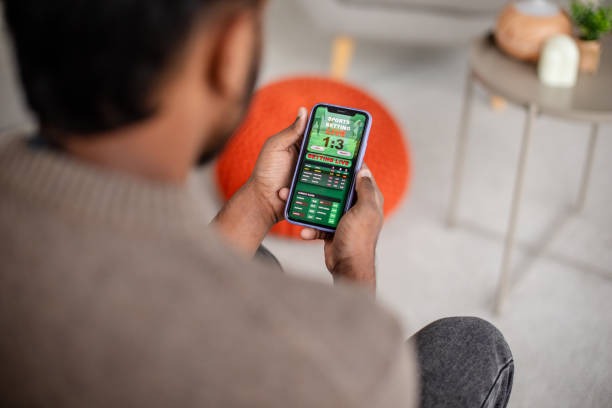 Les raisons dessayer un nouveaux casino en ligne sécurisé aujourdhui