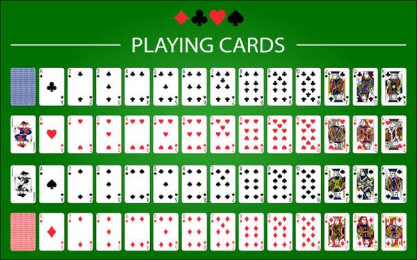 Navigate Trusted Casino En Ligne Crypto Reviews