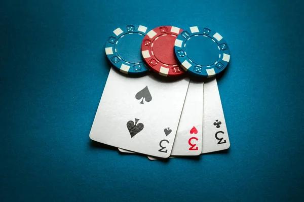 Guide du top casino en ligne pour débutants