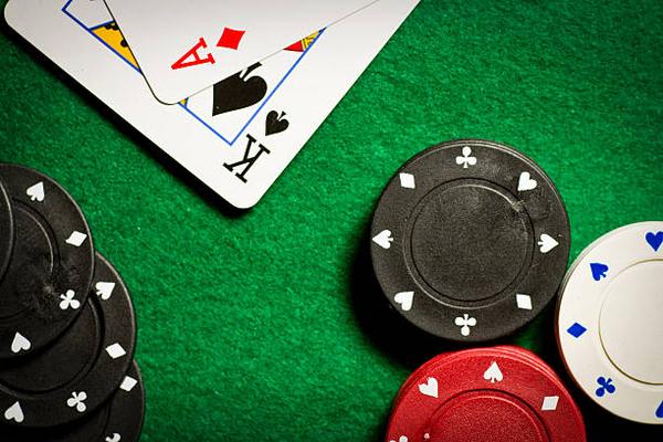 Maximize Your Casino Benefits Using casino en ligne sans wager Platforms