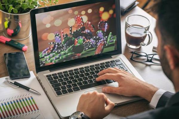Casino en ligne retrait instantané avec fonds disponibles tout de suite