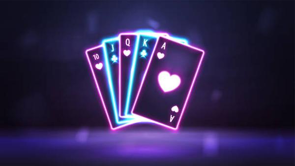 Build Better Gaming Habits with retrait gain casino